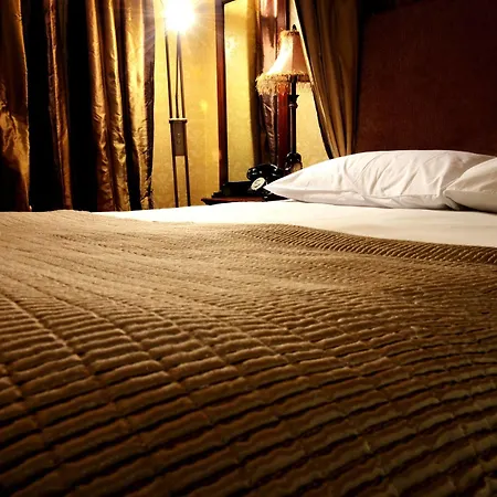 Butlers Townhouse Guest house Dublin