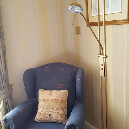 Butlers Townhouse Guest house Dublin