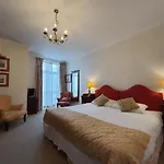 Butlers Townhouse 4* Dublin