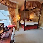 Butlers Townhouse 4*