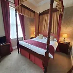 Butlers Townhouse