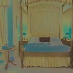 巴特勒联排别墅 招待所