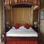 Butlers Townhouse 4* Dublin