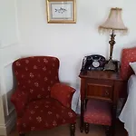Gasthof Butlers Townhouse 4*
