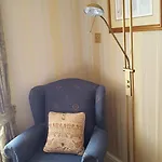 Butlers Townhouse 4*