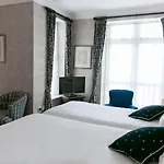 Butlers Townhouse