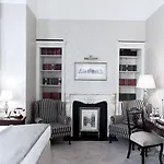 Butlers Townhouse Gasthof Dublin