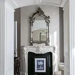 Butlers Townhouse Gasthof 4*