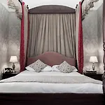 Butlers Townhouse