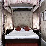 Butlers Townhouse Gasthof Dublin