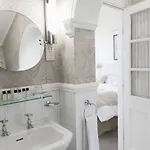 Butlers Townhouse Gasthof 4*