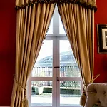 Butlers Townhouse 4*