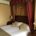 Gasthof Butlers Townhouse 4*