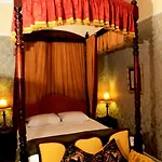 Butlers Townhouse Gasthof Dublin
