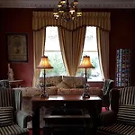 Butlers Townhouse Gasthof