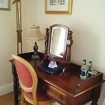 Butlers Townhouse Gasthof