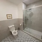 בית הארחה Butlers Townhouse דבלין