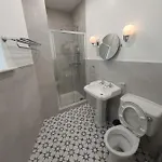 Butlers Townhouse 4*