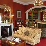 Butlers Townhouse