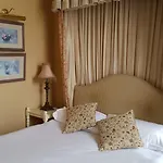בית הארחה Butlers Townhouse דבלין