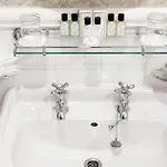 Butlers Townhouse 4* דבלין