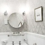 Butlers Townhouse 4* דבלין