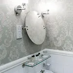 בית הארחה Butlers Townhouse 4*