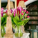 Butlers Townhouse Gasthof Dublin