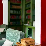 Butlers Townhouse