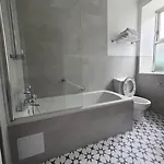Butlers Townhouse דבלין