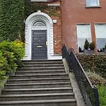 בית הארחה Butlers Townhouse