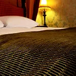 Gasthof Butlers Townhouse Dublin