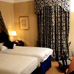 בית הארחה Butlers Townhouse