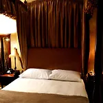 Butlers Townhouse בית הארחה
