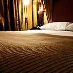 Butlers Townhouse בית הארחה דבלין