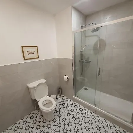 Pensión Butlers Townhouse Dublín