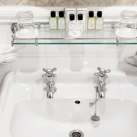 Butlers Townhouse 4* Dublin