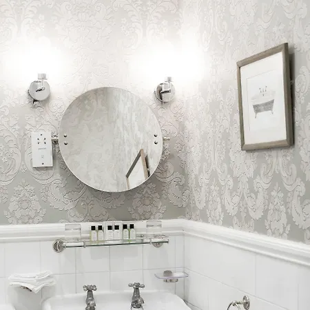 Butlers Townhouse 4* Dublin