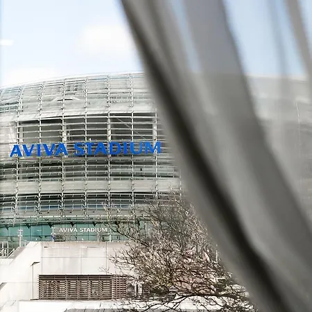 Butlers Townhouse Dublin