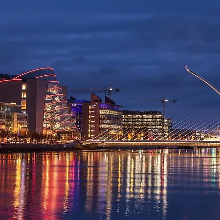 Butlers Townhouse Dublin