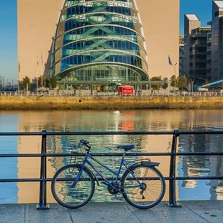 Gasthof Butlers Townhouse