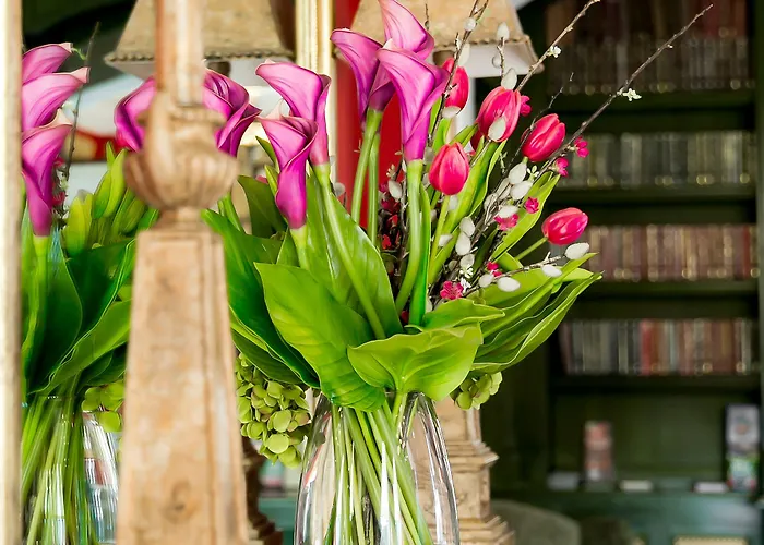 Butlers Townhouse Guest house Dublin