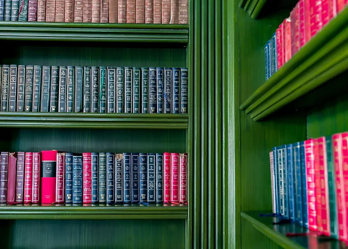 Butlers Townhouse Dublin