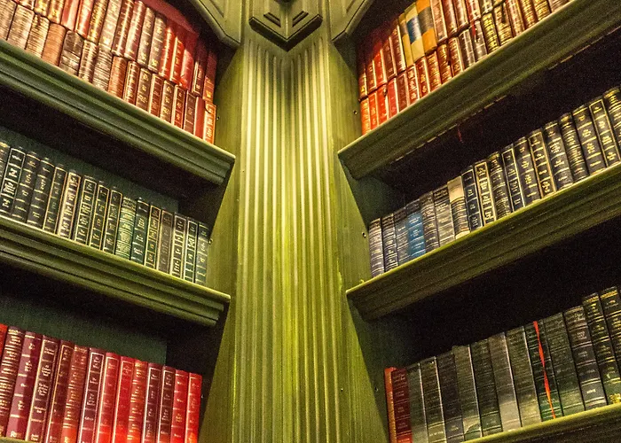 Butlers Townhouse Guest house 4*