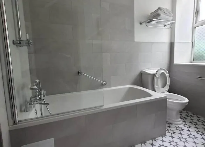 Butlers Townhouse Dublin