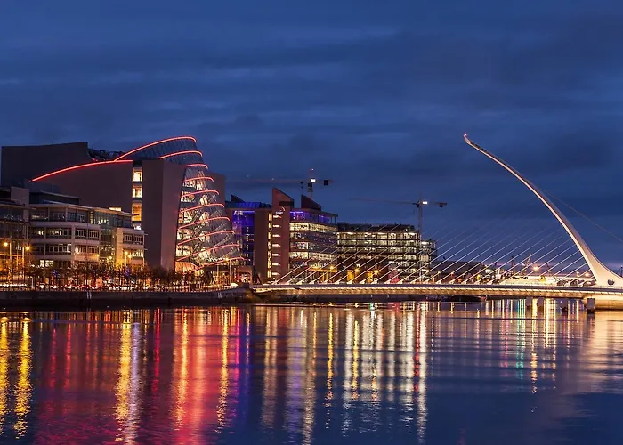 Butlers Townhouse Dublin