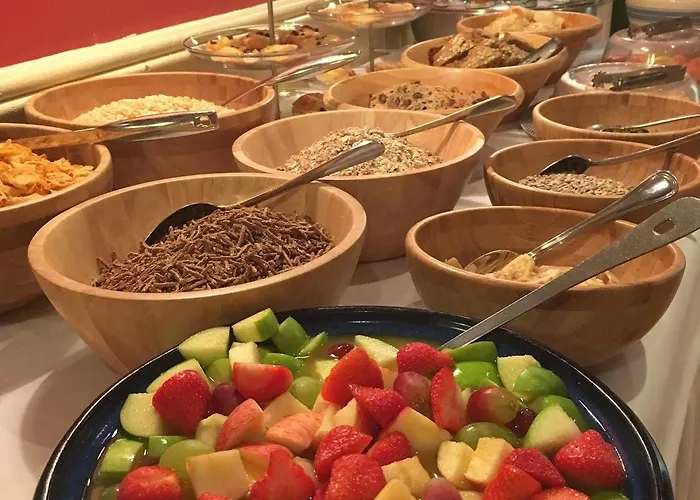 Butlers Townhouse 4* Dublin