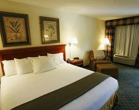 Butlers Townhouse Affittacamere 4*